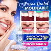 Resina Dental Moldeable✨